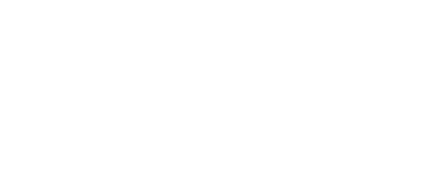 AIVA Logo