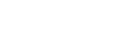 BelaTUR Logo