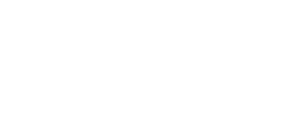 Burgh Recruitment Logo