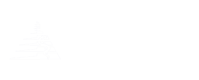 Casmer