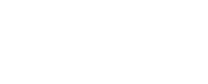 CPA Ferrere Logo