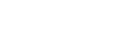 Asociación Española Logo