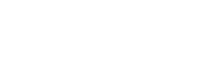 Ferrere Logo