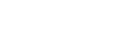 Guyer & Regules Logo