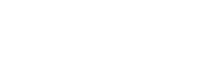 Libélula Logo