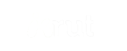 Ikrut Logo