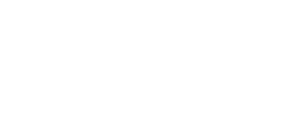 LATINCOM Logo