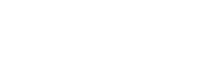 Latinfone Logo