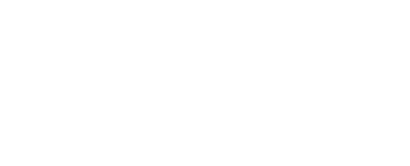 Movistar Logo