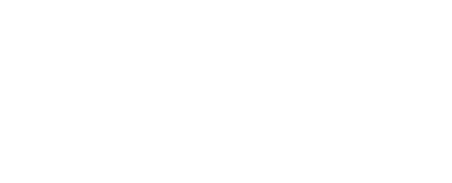 Logo One