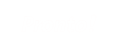 Pronto! Logo