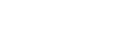 SpaceLogik Logo