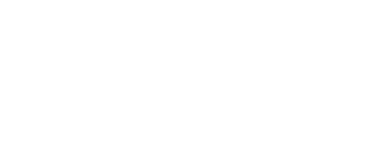 STDB Logo