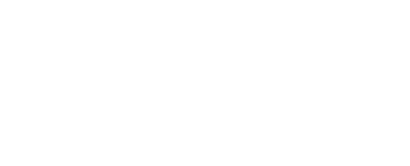 Telecom2go Logo