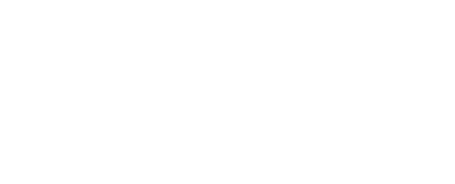 Tigre Logo