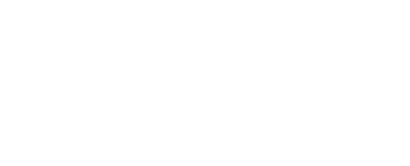 TodoTix Logo