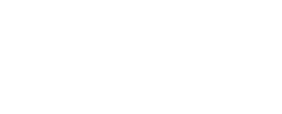 Tuviaje Logo