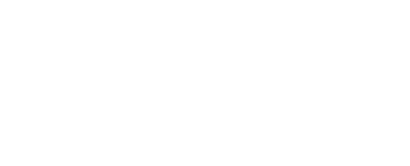 XVOUCHER Logo